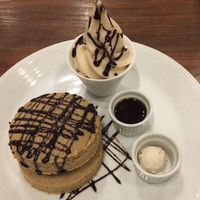 So good!! at CHOICE in Kyoto