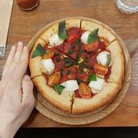 1900¥ at CHOICE in Kyoto