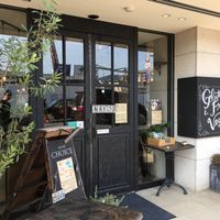 .  at CHOICE in Kyoto