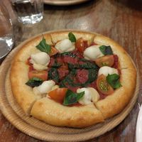  at CHOICE in Kyoto