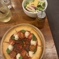   at CHOICE in Kyoto