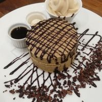 Un bonheur ! at CHOICE in Kyoto