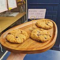  at Little Wave in Broadstairs