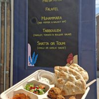  at Little Wave in Broadstairs