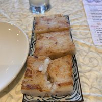   at Sassy Foods in San Francisco