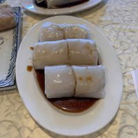   at Sassy Foods in San Francisco