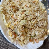   at Sassy Foods in San Francisco