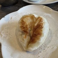   at Sassy Foods in San Francisco