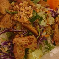  at Waterlily in Berlin