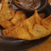  at Waterlily in Berlin