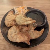  at Waterlily in Berlin