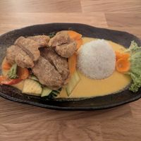  at Waterlily in Berlin