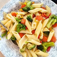  at Arena in Dannenberg