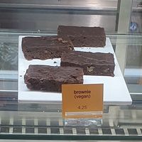  at Coffeecompany in Breda