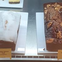  at Coffeecompany in Breda