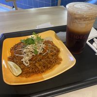  at Easy, Tiger in Quezon City