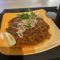   at Easy, Tiger in Quezon City