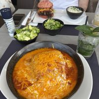   at Venitien in Blankenberge