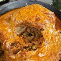   at Venitien in Blankenberge