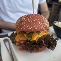   at Venitien in Blankenberge