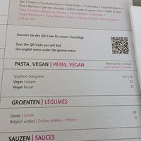  at Venitien in Blankenberge