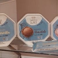   at The Dolphin in Mablethorpe