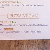  at Mio - A Piece of Neapel in Vienna