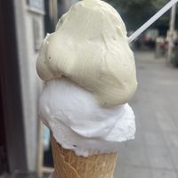   at L'Artigiano  in Sabadell