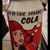  at Hank Cuisine Végétale - Archives in Paris