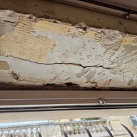  at Hank Cuisine Végétale - Archives in Paris