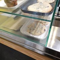  at Hank Cuisine Végétale - Archives in Paris