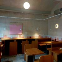  at Dhaba Beas in Plzen