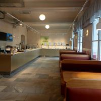  at Dhaba Beas in Plzen