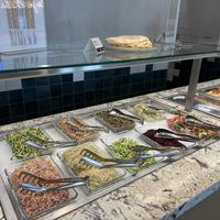   at Dhaba Beas in Plzen