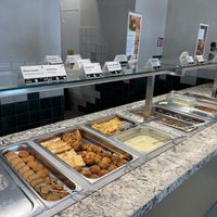   at Dhaba Beas in Plzen