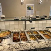   at Dhaba Beas in Plzen