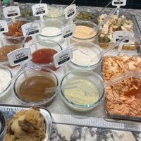   at Dhaba Beas in Plzen