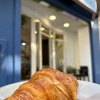  at Let It Bloom in Valencia