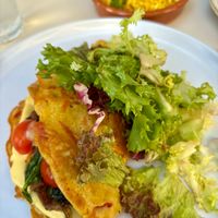  at Let It Bloom in Valencia