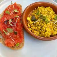  at Let It Bloom in Valencia