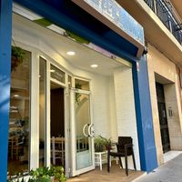  at Let It Bloom in Valencia