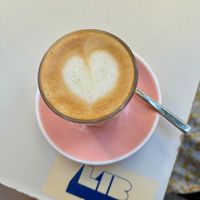  at Let It Bloom in Valencia