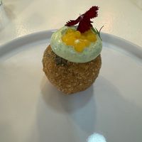  at Let It Bloom in Valencia