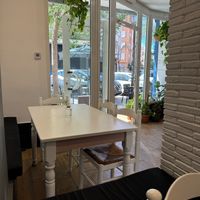  at Let It Bloom in Valencia