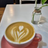  at Let It Bloom in Valencia