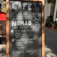   at Let It Bloom in Valencia