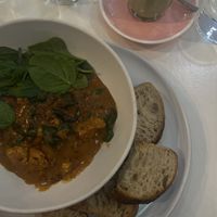   at Let It Bloom in Valencia