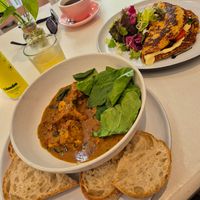  at Let It Bloom in Valencia