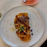  at Let It Bloom in Valencia