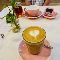 🌻🌻🌻🌻🌻  at Let It Bloom in Valencia